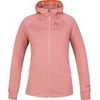 ELI HOODY, rosette mel