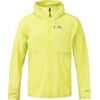 DUSTIN HOODY yellow plum