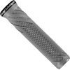 LIZARD SKINS Lock-On Danny MacAskill Graphite