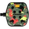 LOOK TRAIL GRIP Camo