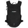 HUSKY PETEN 15L black