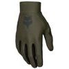 Flexair Glove Olive Green