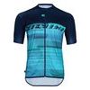 Turano MD1645 navy-ocean