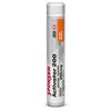 ACTIVATOR 200 Ampule 25 ml - fruit boost
