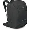 PORTER 46, black