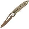 Skeletool KB Sandstorm