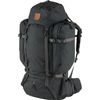 Kajka 100 Coal Black
