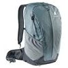 DEUTER AC Lite 23, shale-graphite