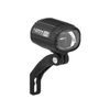 EBIKE MINI STVZO E65 BLACK