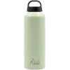 Classic 750 ml zelená