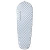Sleep Mat Lite - Regular