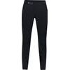 Flexair Pant Black