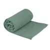 Drylite Towel Large, Sage