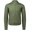 M's Thermal Jacket Epidote Green