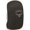 AIRCOVER MEDIUM, black