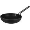 Non-stick deep pan 32 cm BLACKPLUS 1810, for induction