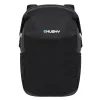 PAKKU 15L black