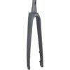 Emonda SLR 45R Matte Deep Smoke 230mm, 45mm