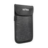 SMARTPHONE CASE XXL, off black
