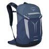 SPORTLITE 20 serenity blue