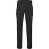 Runbold IV Pants Men black