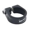 SEATCLAMP SC200 SELECT LIMOUSINE BLACK 34,9 MM