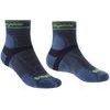 BRIDGEDALE Trail Run UL T2 MS 3, blue