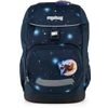 School Backpack Flex 23  AtmosBear