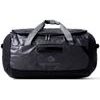Meridian Duffle 90L Jet Black