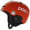 POC POCito Auric Cut SPIN Fluorescent Orange