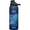 CAMELBAK Chute Mag Vacuum Stainless 1l POW