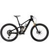 Fuel EX 9.9 XTR L 29 Deep Smoke