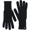Larell Gloves RL schwarz