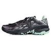 Sertig TR Low GTX Women black-dark jade