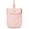 S25 BRA POUCH orchid pink