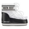 ICON LOW 2, white