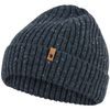 Övik Neps Beanie Dark Navy