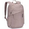Indago 23 L TCAM7116 - Tinted Taupe