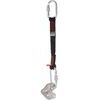 Goblin Lanyard 40 cm