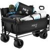 Camp NC2606 140L