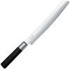 WASABI BLACK chleba 23 cm