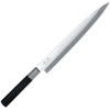 WASABI BLACK Yanagiba 24 cm