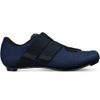 FIZIK TEMPO POWERSTRAP R5 NAVY - BLACK