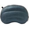 AIR HEAD DOWN PILLOW Regular Midnight Print