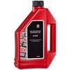 SUS OIL 15 1 LITER NEW