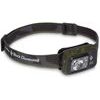 SPOT 400 HEADLAMP Dark Olive
