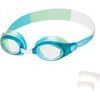 Aqua NQG870AF Junior modré
