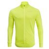 Matese MJ1507 lime