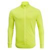 SILVINI Matese MJ1507 lime