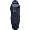 Tempo Mens 20 Regular Endless Promise 2026 Stormy Night/Blue Horizon